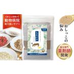 fu.... налог собака для мир . supplement [......] мир . материалы протекать pita50g Kyoto (столичный округ) . часть город 