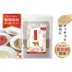 fu.... налог собака для мир . supplement [......] мир . материалы me ламе la20g Kyoto (столичный округ) . часть город 