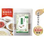 fu.... налог собака для мир . supplement [......] мир . материалы slasla20g Kyoto (столичный округ) . часть город 