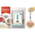 fu.... налог собака для мир . supplement [......] мир . материалы ..pita50g Kyoto (столичный округ) . часть город 