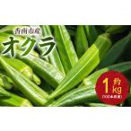 fu.... налог [2026 год отправка минут ] абельмош 1kg (100шт.@ передний и задний (до и после) ) свежий абельмош овощи on-0032 Kochi префектура . юг город 