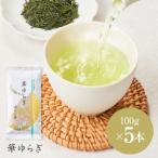 華ゆらぎ 500g