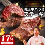 オリジナルスパイス仕込み 1枚220g×8P 合計1.76kg