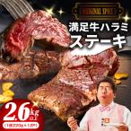 オリジナルスパイス仕込み 1枚220g×12P 合計2.64kg
