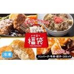 fu.... налог сейчас . ферма. mega пик рефрижератор лотерейный мешок [ гамбургер * корова фарфоровая пиала * гёдза * короккэ ] Hyogo префектура 