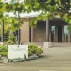 KIKI知床 ナチュラルリゾート 施設利用優待券