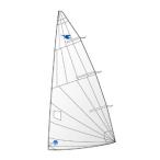 fu.... налог SNIPE MAIN префектура Kanagawa город Yokohama 