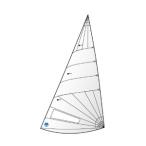 fu.... налог SNIPE JIB префектура Kanagawa город Yokohama 