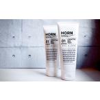 HORN ホルン クリエイティブジェルワックス 200g×2本