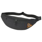 fu.... налог сумка "body" эмблема 681431 5-083 Nara префектура Nara город 