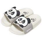 fu.... налог Kids шлепанцы для душа ...15cm 4-062 Nara префектура Nara город 