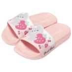 fu.... налог Kids шлепанцы для душа Sweet Bear 15cm 4-063 Nara префектура Nara город 