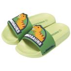 fu.... налог Kids шлепанцы для душа tinosaurus15cm 4-065 Nara префектура Nara город 