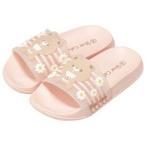 fu.... налог Kids шлепанцы для душа Bear Cafe 16cm 4-070 Nara префектура Nara город 