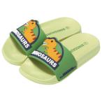 fu.... налог Kids шлепанцы для душа tinosaurus16cm 4-071 Nara префектура Nara город 