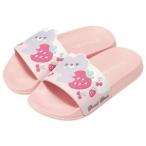 fu.... налог Kids шлепанцы для душа Sweet Bear 17cm 4-075 Nara префектура Nara город 