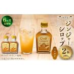 Craft GingerS 200ml×2