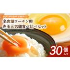 fu.... налог [ гора Chan дом. сырой . длина фолиевая кислота Tama .] Nagoya Coach n яйцо * красный шар изначальный . яйцо еда . сравнение комплект ( каждый 15 шт всего 30 штук входит )[132Y09] гора Chan дом.. префектура Aichi город Komaki 