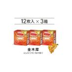 SA2699 めぐりズム 蒸気めぐるアイマスク 36枚