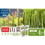 fu.... налог itadoli. соль ..250g×4 упаковка 1kg 1 kilo дикоросы .... внизу отделка завершено овощи весна. пищевые ингредиенты . трость ska mpoitazli.. предмет еда.. Kochi префектура земля . Shimizu город 