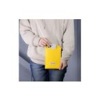 fu.... налог | год внутри отправка | смартфон плечо / желтый M120 префектура Hiroshima город Hiroshima 