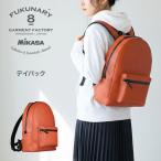 FUKUNARY デイパック 軽量 ミカサ
