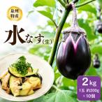 fu.... налог Izumi . Special производство вода баклажан ( сырой ) 200g×10 шт nas.. баклажан Izumi . производство вода баклажан Kishiwada Kishiwada город Kishiwada производство Osaka (столичный округ) Kishiwada город 