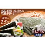 海苔 焼海苔10袋セット