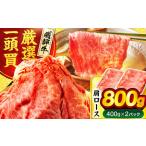 飛騨牛サーロイン リブロース 800g