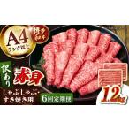 A4ランク以上 博多和牛 赤身 肩 モモ 霜降り