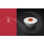 fu.... налог внешность ..... изображение и больше коробка двор Tama .[ коробка двор .] 10 шт Tochigi префектура подлинный холм город 