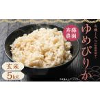 ふるさと納税 【令和7