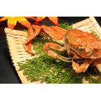 fu.... налог [..] есть перевод пара поломка . дом для Япония море производство родители gani(sekoga 2 ) 3 листов Tottori префектура день . Цу .