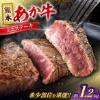 牛肉 すき焼き 令和8年熊本地震復興支援
