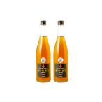 金の料理酒 720ml