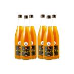 金の料理酒 720ml