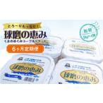 球磨の恵みヨーグルトセット 加糖1kg×4個 計24kg