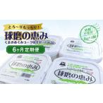 球磨の恵みヨーグルトセット 砂糖不使用1kg×4個 計24kg
