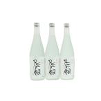 吟香 鳥飼720ml 3本