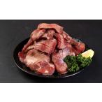 ショッピングふるさと納税 訳あり 不揃い ふるさと納税 訳あり 厚切り牛タン 約400g×3パック 計約1.2kg 訳アリ 牛タン タン肉 牛肉 スライス お肉 肉 焼肉 焼き肉 BBQ 不揃い 冷凍 .. 熊本県湯前町