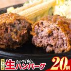 fu.... налог Kumamoto префектура производство .. корова 100% сырой гамбургер 140g×20 шт {30 дней в течение отгрузка предположительно ( суббота, воскресенье и праздничные дни за исключением )} Kumamoto префектура производство .. корова рефрижератор Kumamoto префектура Цу . дерево блок 