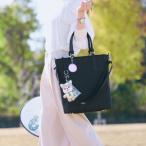 fu.... налог d-FAVE взрослый ... большая сумка A4 compact ( нейлон )_1110428870_01| сумка сумка Tokyo Metropolitan area средний . район 