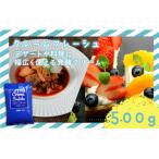 クリーム 中沢クレームフレーシュ 500g
