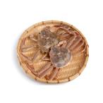 fu.... налог [..] есть перевод пара поломка . дом для Япония море производство родители gani(sekoga 2 ) 3 листов Tottori префектура день . Цу .