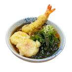 お食事券 しぶそば そばかうどんが 二子玉川スペシャル