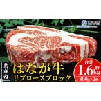 牛肉 ステーキ 鉄板焼き 焼き肉 塊肉 かたまり