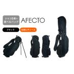 fu.... налог ( женский левый удар . для черный )AFECTO(afekto) CR-01 женский Golf комплект клюшек - серии распродажа итого 22,000 комплект ... Osaka (столичный округ) восток Osaka город 