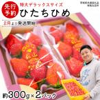 ひたち姫 2パック