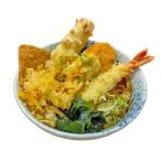 しぶそば お食事券 そばかうどんが 二子玉川