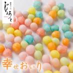おいり100g×3袋